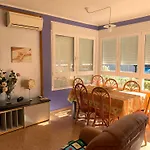 El Salat, Playa Levante Apartamento *